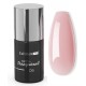 Lakier hybrydowy EXCELLENT PRO SEMI - 7g 005