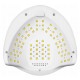 Clavier Lampa LED/UV Q8- 48W