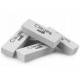 50X MINI BLOK POLERKA DO PAZNOKCI BUFFER 100/180- CLAVIER