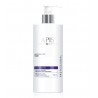 APIS EXOSOMES PRO Biostymulujący tonik z roślinnymi egzosomami - 500ml