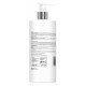 APIS EXOSOMES PRO Biostymulujący tonik z roślinnymi egzosomami - 500ml
