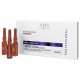 APIS EXOSOMES PRO Biostymulujące Ampułki z roślinnymi egzosomami 10x3ml