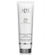 Apis Liftingująco-napinająca maska z SNAP-8™ peptide 100ml