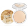 CLARESA PUDER PRASOWANY BLUR SUPER POW(D)ER! 10g BEIGE