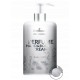 Farmona PERFUME HAND&BODY Krem do rąk i ciała SILVER  300ml