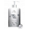 Farmona PERFUME HAND&BODY Krem do rąk i ciała SILVER  300ml