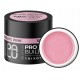 Palu Żel Budujący Pro Builder Sparkling Pink z drobinką 12g