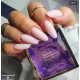 Żel UV Perfect French  Elegant Pink  AllePaznokcie  5g