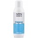 Cleaner NTN Premium 500ml ET