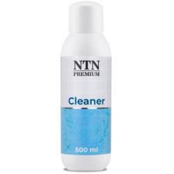 Cleaner NTN Premium 500ml ET