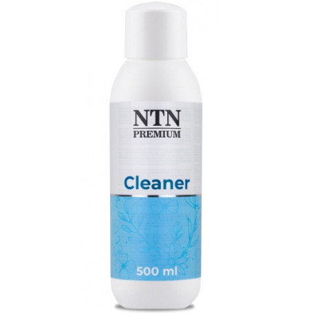 Cleaner NTN Premium 500ml ET