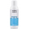 Cleaner NTN Premium 500ml ET