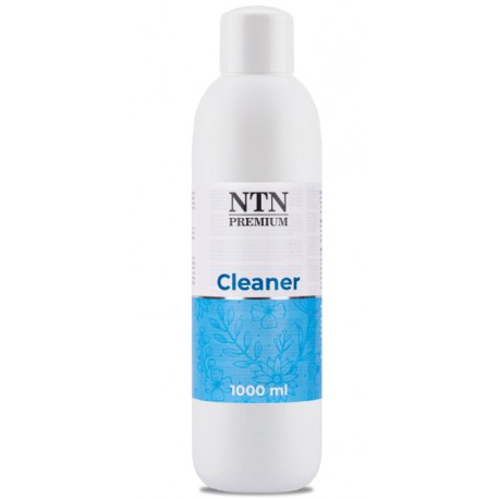 Cleaner NTN Premium 1000ml ET