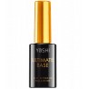 YOSHI BAZA HYBRYDOWA ULTIMATE BASE UV/LED - 10ml NIEZRÓWNANA PRZYCZEPNOŚĆ