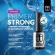 PALU Primer bezkwasowy Strong 11ml