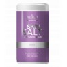 Farmona SKIN SALT AROMATIC PLUM Sól do Stóp OWOCE ŚLIWKI 1400g