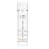 APIS Professional EXPERT MED CARE Pre-peeling z kwasami AHA 12% 200 ml