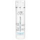 Apis EXPERT MED Ultralekki krem ekstremalnie nawilżający 200ml