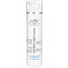Apis EXPERT MED Ultralekki krem ekstremalnie nawilżający 200ml