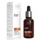 APIS RETIN-AMBRE Gly-Ambré Kwas glikolowy 15% & Kwas bursztynowy 2% 30ml