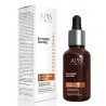 APIS RETIN-AMBRE Gly-Ambré Kwas glikolowy 15% & Kwas bursztynowy 2% 30ml