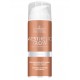 Farmona AESTHETIC GLOW Krem ceramidowo-peptydowy 150ml