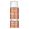 Farmona AESTHETIC GLOW Krem ceramidowo-peptydowy 150ml