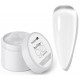 Żel budujący LED/UV Economic Clear 30g