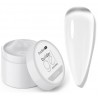 Żel budujący LED/UV Economic Clear 30g