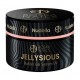 Boska Nails żel budujący Jellysious o konsystencji galaretki NUDELLA 15ml