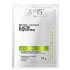 APIS Acne-Stop Maska Algowa Dla Cery Trądzikowej 20g