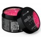 Excellent Pro Multifunction Gel Pink Tourmaline 15g żel budujący z drobinką