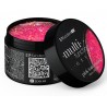 Excellent Pro Multifunction Gel Pink Tourmaline 15g żel budujący z drobinką