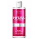 HYDRA TECHNOLOGY Roztwór mocno nawilżający 500ml