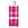 HYDRA TECHNOLOGY Roztwór mocno nawilżający 500ml
