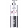 FARMONA Body Slim Krem ujędrniający antycellulitowy do ciała i biustu 280ml