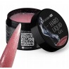 EXCELLENT PRO Żel Do Paznokci Hard Liquid Gel Rose Gold Diamond  30g