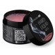 EXCELLENT PRO Żel Do Paznokci Hard Liquid Gel Rose Gold Diamond  30g