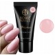 Boska Nails Akrylożel PolyShape Żel budujący do paznokci Ligh Pink 30g