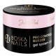 Boska Nails ProControl Żel budujący - Just Pink 50ml