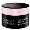 Boska Nails ProControl Żel budujący - Just Pink 50ml