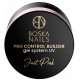 Boska Nails ProControl Żel budujący - Just Pink 50ml