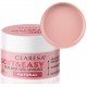Claresa żel budujący Soft&Easy Natural 45g
