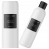 Excellent Pro Cleaner & Dehydrator - Clean&Prep 1000ml