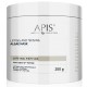 Apis Liftingująco-napinająca maska algowa z SNAP-8™ peptide 200g