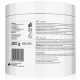 Apis Liftingująco-napinająca maska algowa z SNAP-8™ peptide 200g