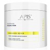 Apis -Ceramide Repair Kojąca Maska Algowa z Ceramidami i Beta Glukanem 200g