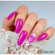 Claresa Lakier hybrydowy PINK 547 -5g