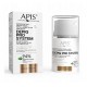 Apis DEPIQ PRO SYSTEM Depigmentująca kremo-maska na noc z arbutyną 1% 50ml
