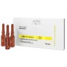 APIS CERAMIDE REPAIR Odbudowujące ampułki z ceramidami i beta glukanem -3ml